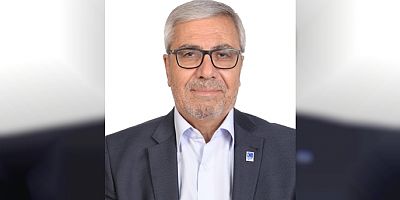 Aslan'dan Anneler Günü Mesajı: