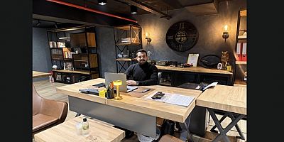İş İnsanı Onur Okan Gökalp’ten Anlamlı Anneler Günü Mesajı