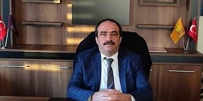 Okullarımızda Huzur istiyoruz: siyasetçi Aktay Yaşanan Üzücü Olayları Değerlendirdi