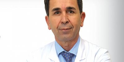 Yağmur’dan 23 Nisan Mesajı: